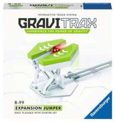 Gravitrax Expansion Jumper